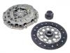 Kits embrayage Clutch kit:7 515 141