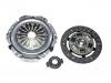 Clutch kit:2050.G8