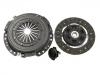 离合器修理包 Clutch kit:77 01 470 987