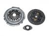 Clutch kit:2004.91