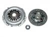 离合器修理包 Clutch kit:2050.68