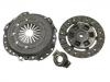 离合器修理包 Clutch kit:77 01 464 771