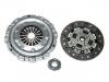 Clutch kit:77 01 470 246