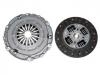 Clutch kit:2050.F6