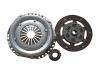 Clutch kit:003495