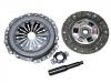 Clutch kit:801122