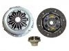 Clutch kit:2001.90