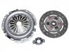 Kit de embrague Clutch kit:LADAKE03
