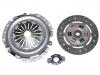 离合器修理包 Clutch kit:LADAKE03