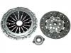 Clutch kit:2050.96