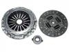 Clutch kit:2050.16