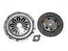 Clutch kit:2004.F6