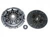 Kit de embrague Clutch kit:2051.45