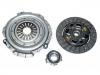 Clutch Kit Clutch kit:2001.94