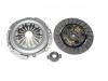 离合器修理包 Clutch kit:2052.99