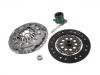 Clutch Kit Clutch kit:272 314