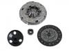 Clutch Kit Clutch kit:03G 141 015 N
