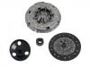 Clutch kit:03G 141 015 N