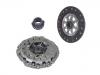 ремкомплект сцепления Clutch kit:21 21 1 223 649