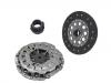 Clutch kit:21 21 7 503 504