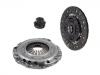 ремкомплект сцепления Clutch kit:21 21 1 223 218