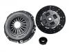 Clutch kit:5 026 186