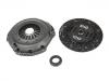 Clutch Kit Clutch kit:8781551