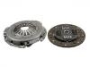 Clutch Kit Clutch kit:9636721