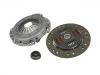 Clutch kit:8781536