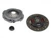 Clutch kit:8781528