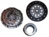 ремкомплект сцепления Clutch kit:21 21 7 515 144