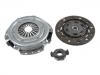 Kits embrayage Clutch kit:2050.04