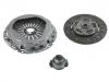 Clutch kit:2996321