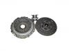 Clutch kit:81.30000.6628