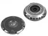 ремкомплект сцепления Clutch kit:04670075