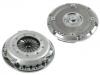 Clutch kit:4641555