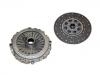 Clutch Kit Clutch kit:8113824