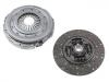 Clutch Kit Clutch kit:025 250 25 01