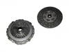 Clutch Kit Clutch kit:85000273