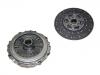 Clutch Kit Clutch kit:85000560
