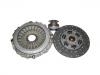Clutch Kit Clutch kit:81.30005.9026