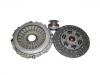 Clutch kit:81.30005.9026