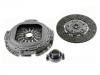 Clutch Kit Clutch kit:2992489
