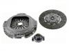 Clutch kit:2992489