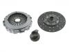 Clutch Kit Clutch kit:504148904