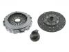 Clutch kit:504148904