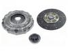 Clutch kit:50 01 868 279