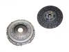 ремкомплект сцепления Clutch kit:022 250 62 01