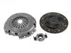 ремкомплект сцепления Clutch kit:032 198 141 X