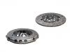 ремкомплект сцепления Clutch kit:074 198 141 AX